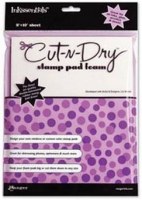 Cyt'n dry