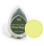 Dew drop Versamagic ink pad - Key lime