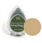 Dew drop versamagic ink pad - Saharasand