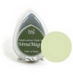 Dew drop versamagic ink pad - Aloe vera