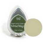 Dew drop Versamagic ink pad - Niagara