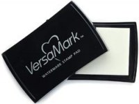 Versmark ink pad