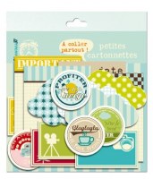 Nom de produit en langue en