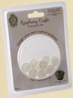 Nom de produit en langue en