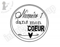 Nom de produit en langue en
