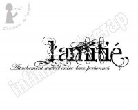 Nom de produit en langue en