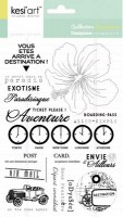 Nom de produit en langue en