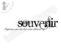 Nom de produit en langue en
