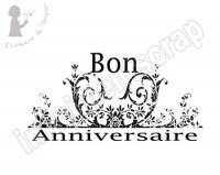 Nom de produit en langue en