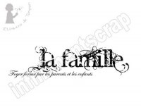 Nom de produit en langue en