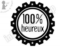 Nom de produit en langue en