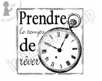 Nom de produit en langue en