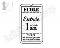 Nom de produit en langue en