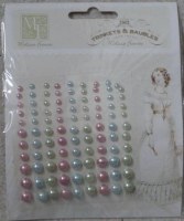 Nom de produit en langue en