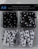 Nom de produit en langue en