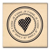 Nom de produit en langue en