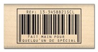 Nom de produit en langue en