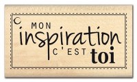 Nom de produit en langue en