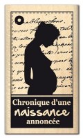 Nom de produit en langue en
