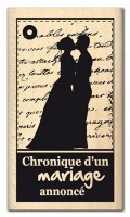 Nom de produit en langue en