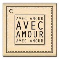 Nom de produit en langue en