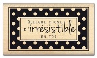 Nom de produit en langue en