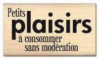 Nom de produit en langue en