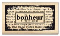 Nom de produit en langue en