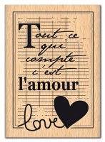 Nom de produit en langue en