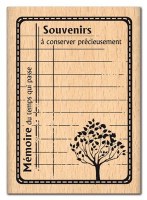 Nom de produit en langue en