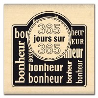 Nom de produit en langue en