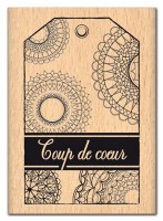 Nom de produit en langue en