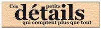 Nom de produit en langue en