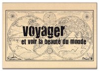 Nom de produit en langue en