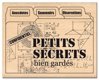 Nom de produit en langue en