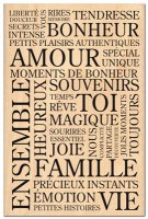 Nom de produit en langue en