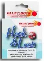 Nom du produit en langue en