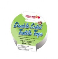 Nom du produit en langue en
