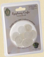 Nom de produit en langue en