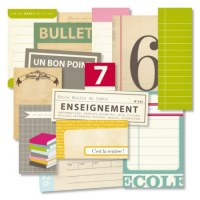 Nom de produit en langue en