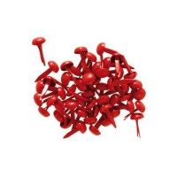 Nom de produit en langue en