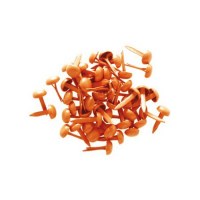 Nom de produit en langue en
