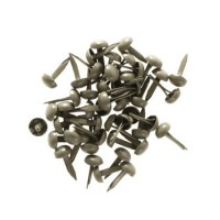 Nom de produit en langue en