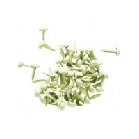 Nom de produit en langue en