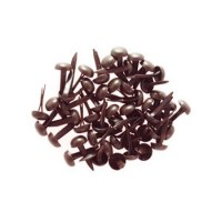 Nom de produit en langue en