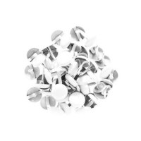 Nom de produit en langue en