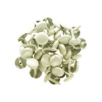 Nom de produit en langue en