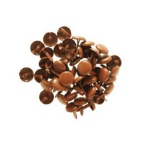 Nom de produit en langue en
