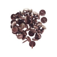 Nom de produit en langue en