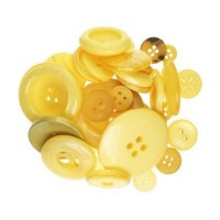 Nom de produit en langue en